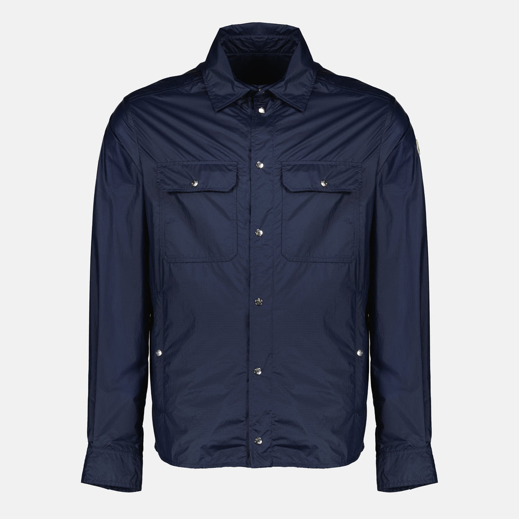 Camisa de Nailon