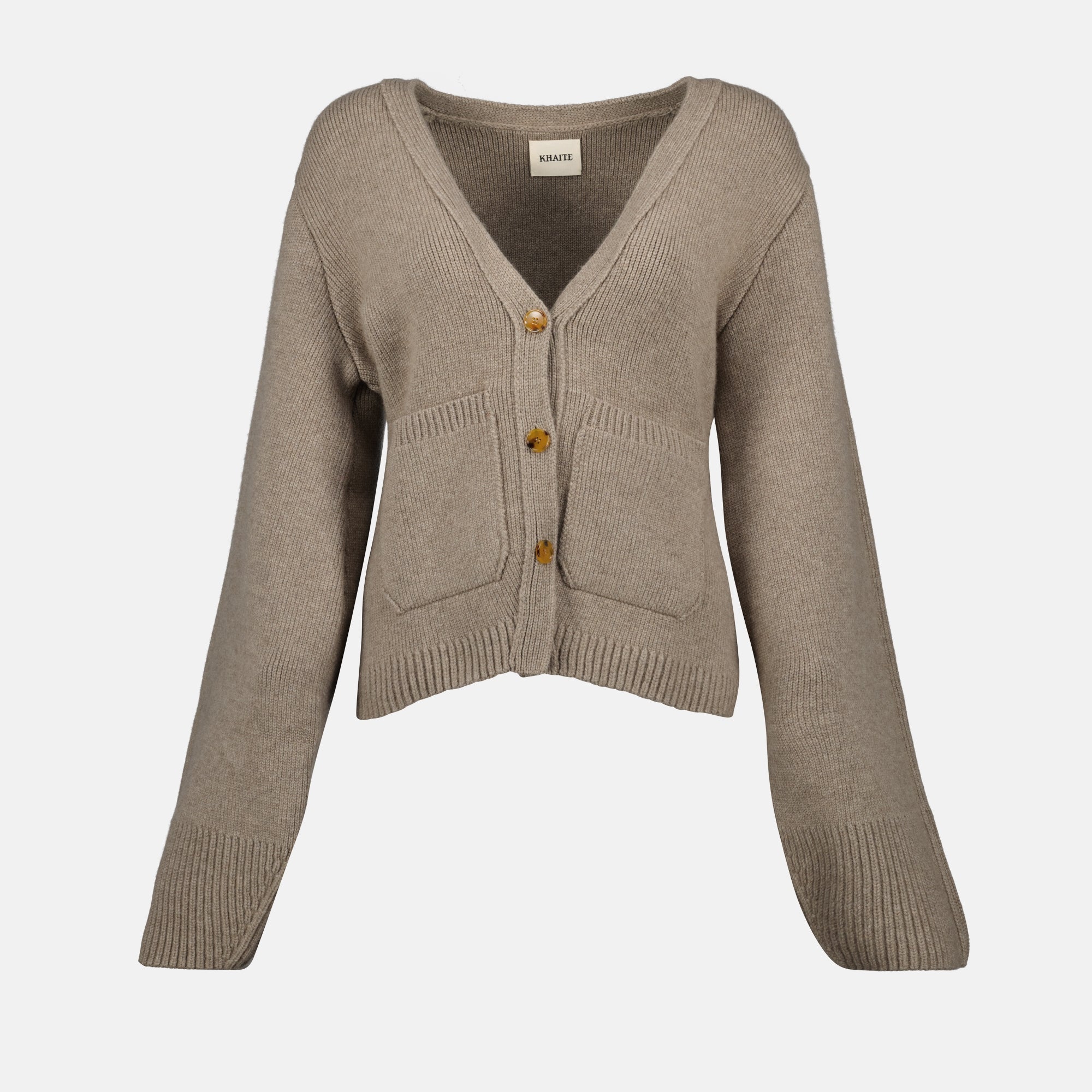 cashmere cardigan, Scarlet cardigan, women's fashion, knitwear, sophisticated outerwear