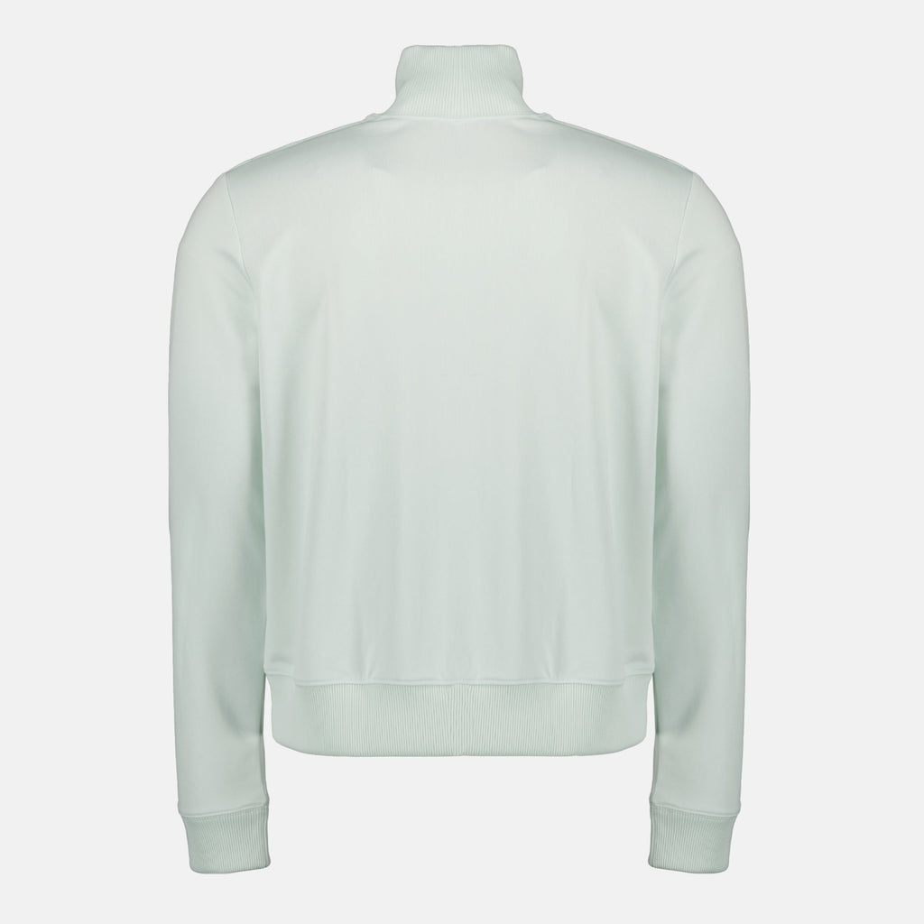 Chaqueta de chándal