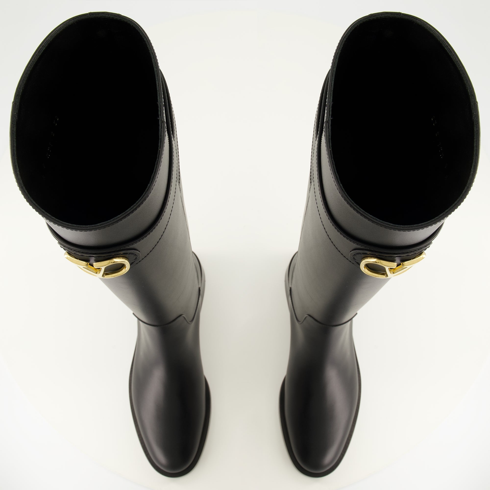 Vlogo Boots