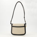Sac Paris Paris