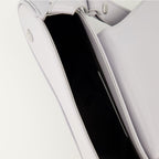 Image of Play Bag by Diesel for Women - Season Autumn-Winter 2025 - Detail View 2