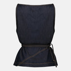 Top Denim Portefeuille