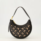 Mini Bolsa Moon Eclips
