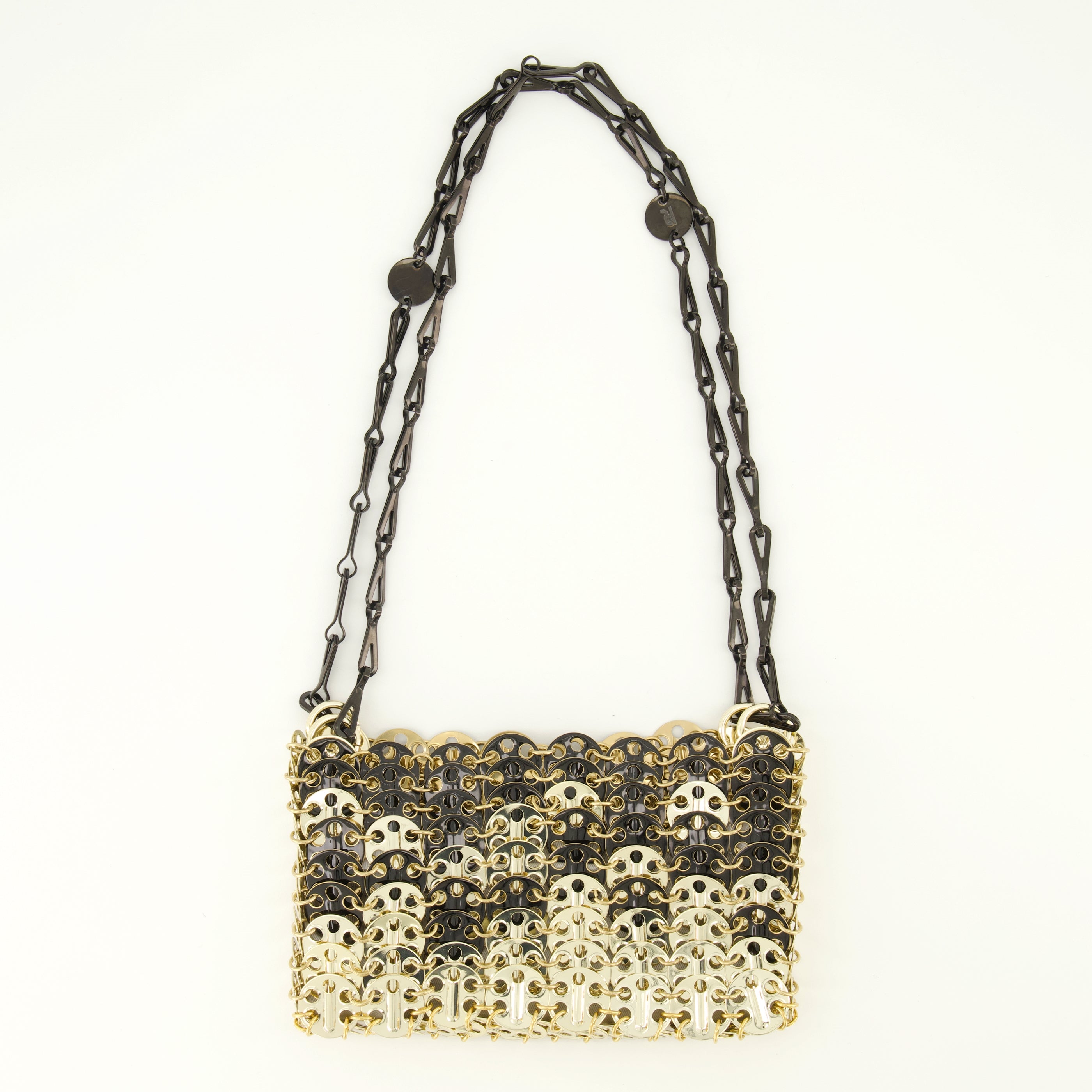 Sac Nano Iconique 1969