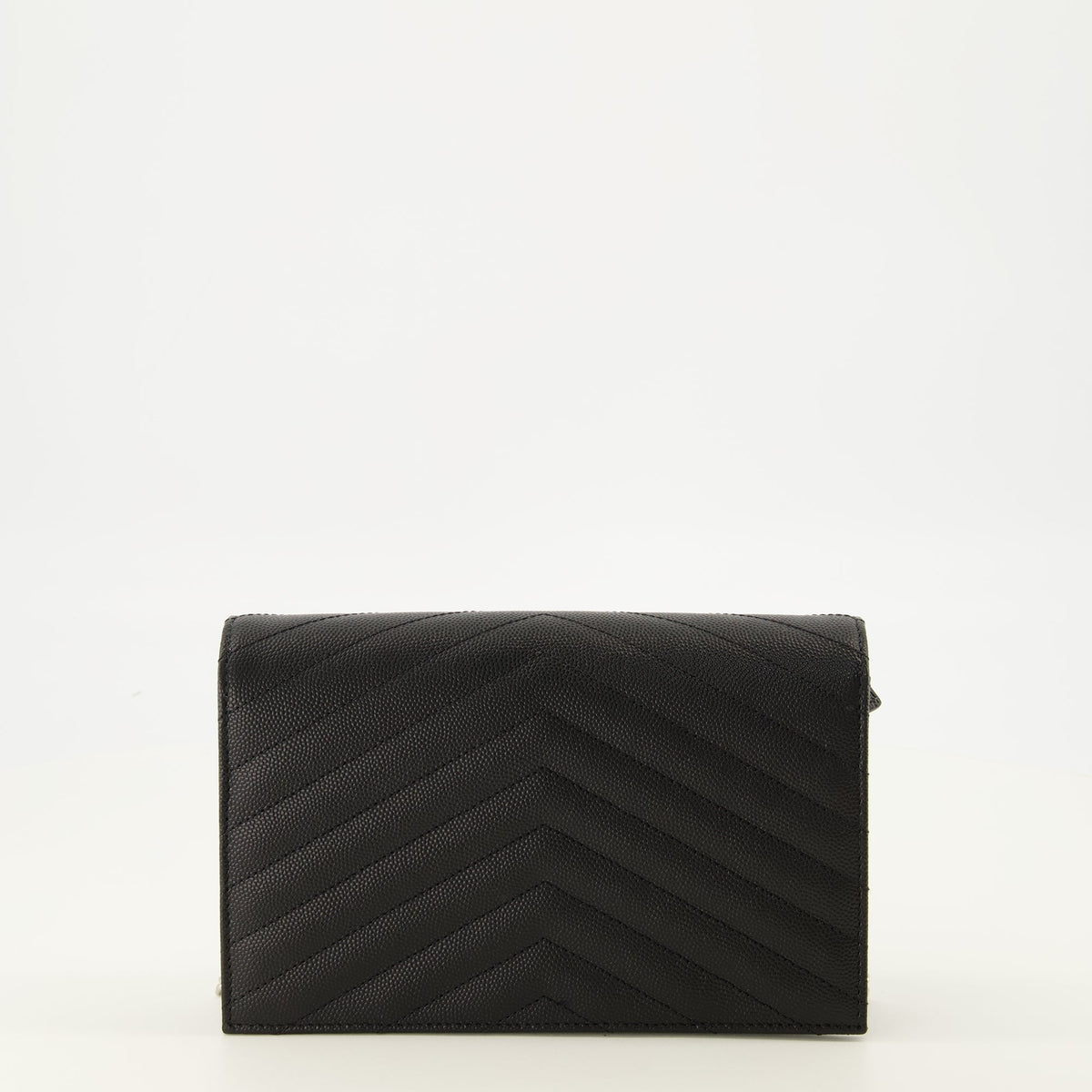 Cassandre Chain Wallet