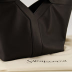 Le Petit Sac Cabas Y