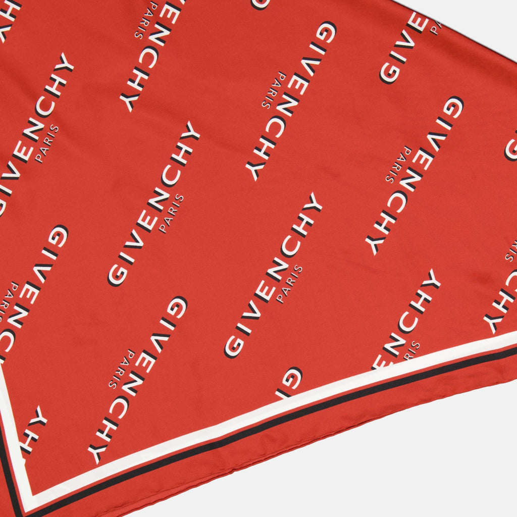 le carre givenchy shadow rouge givenchy women 15468750930300