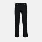 Image of Jean D-Vyl 1993 by Diesel for Men - Season Autumn-Winter 2025 - Front View