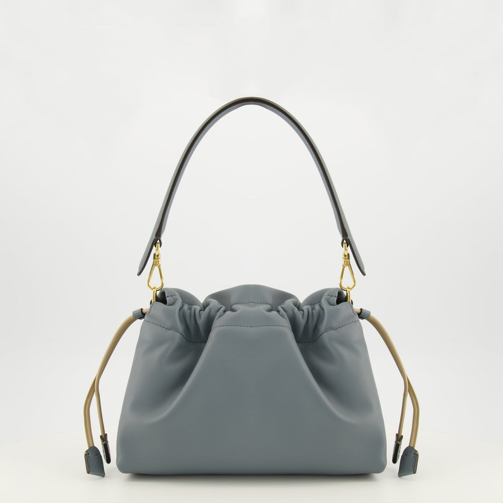 Mamma Baguette Medium