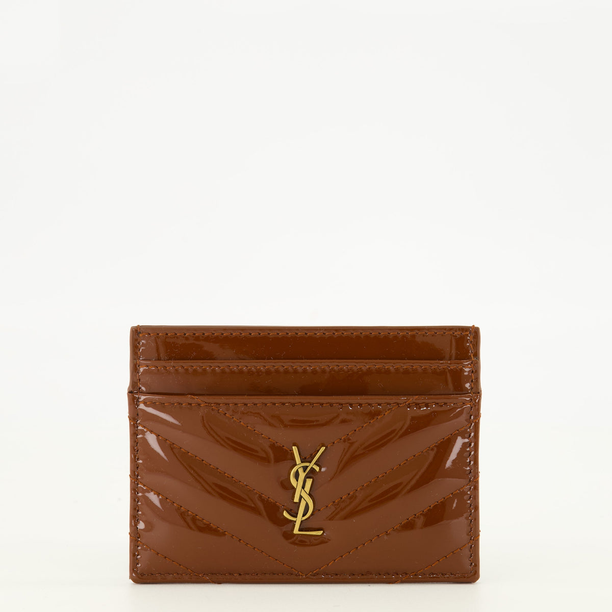 Cassandre Card Holder