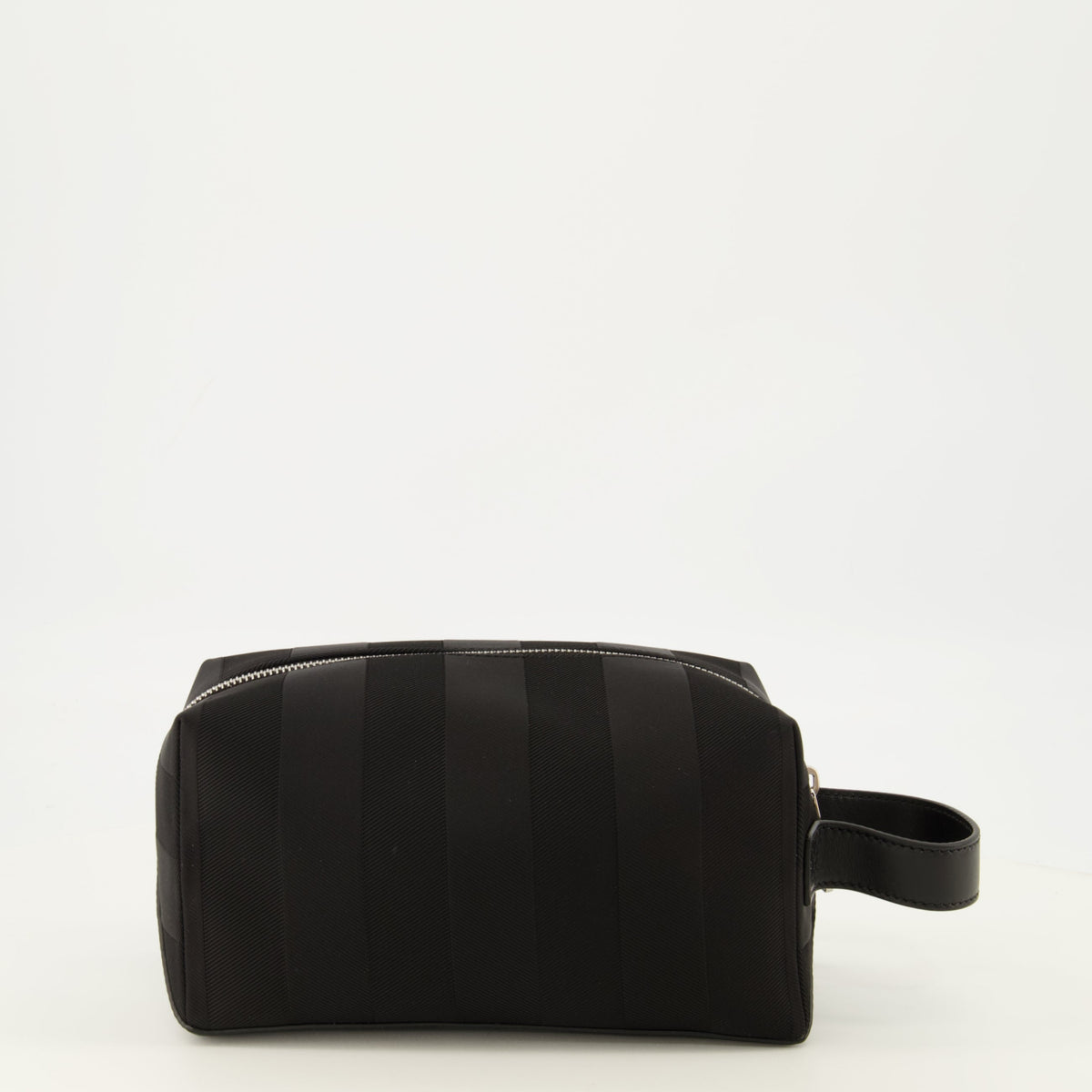 Saco de Fecho Elegante - Marca Genérica