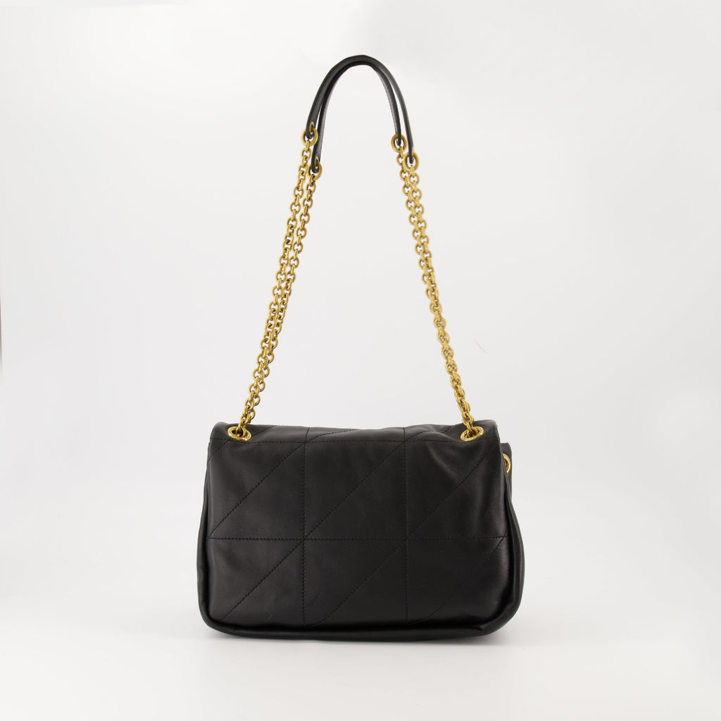 le sac jamie 4 0 saint laurent women 15432023277948
