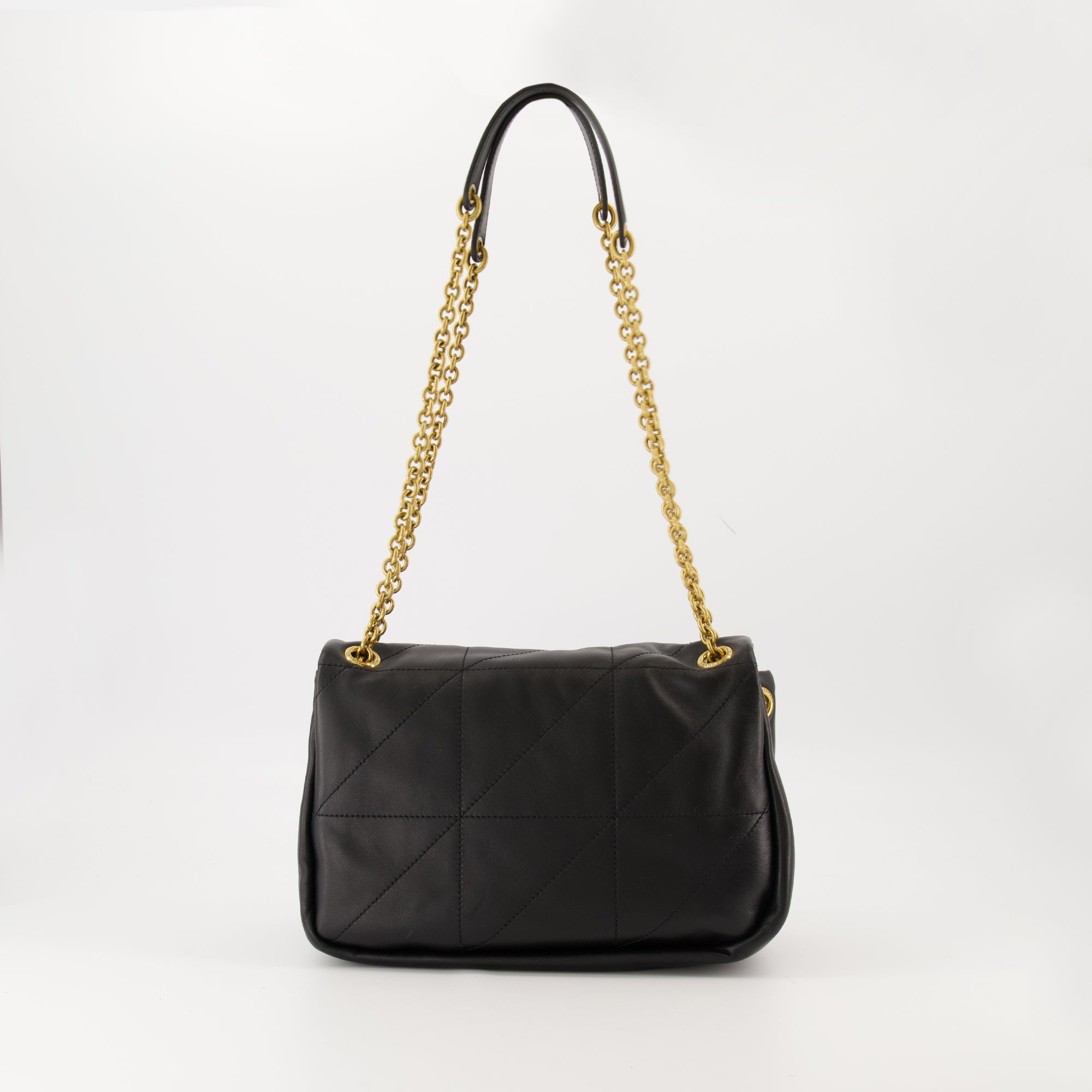 le sac jamie 4 0 saint laurent women 15432023277948