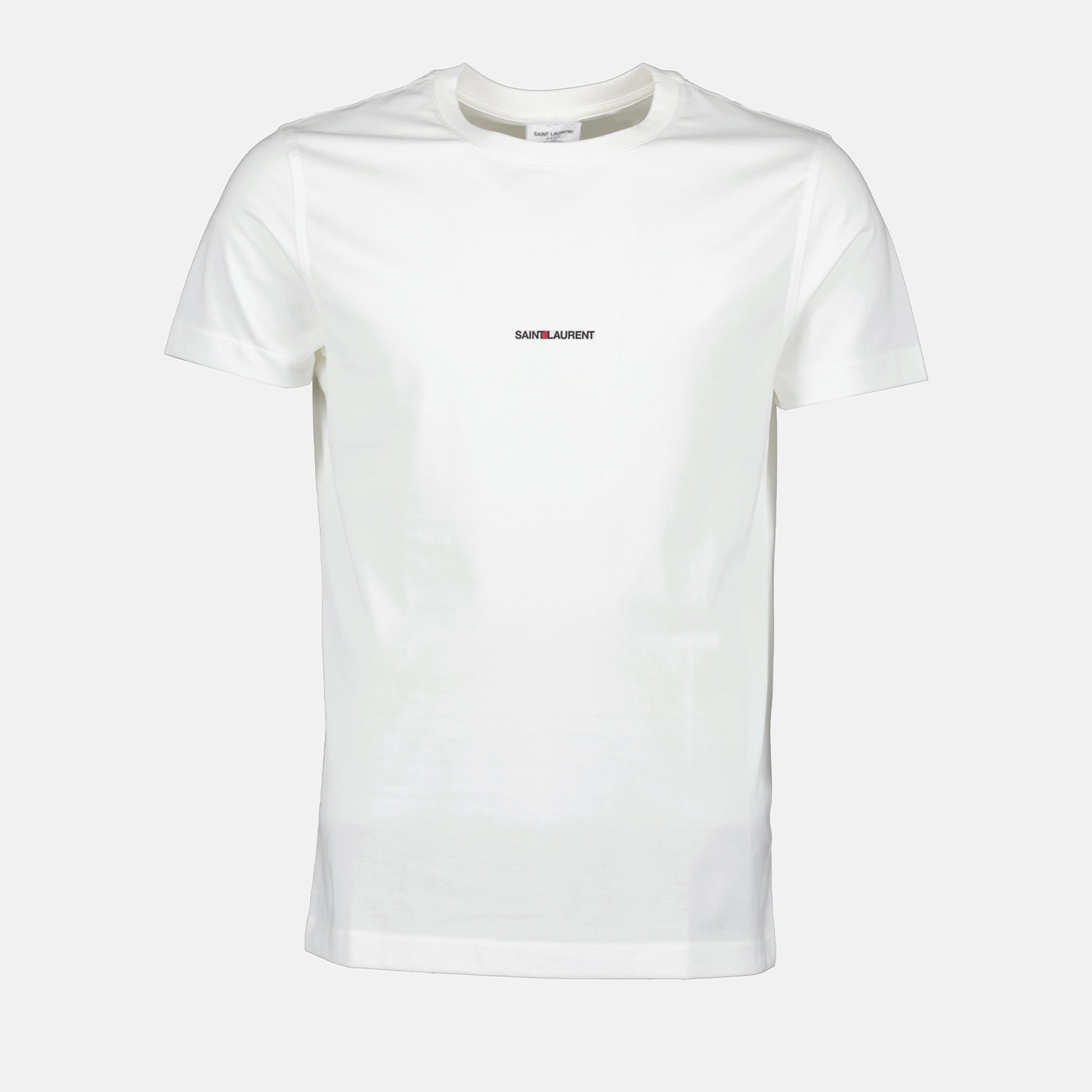 Saint Laurent shirt unisex Small popular