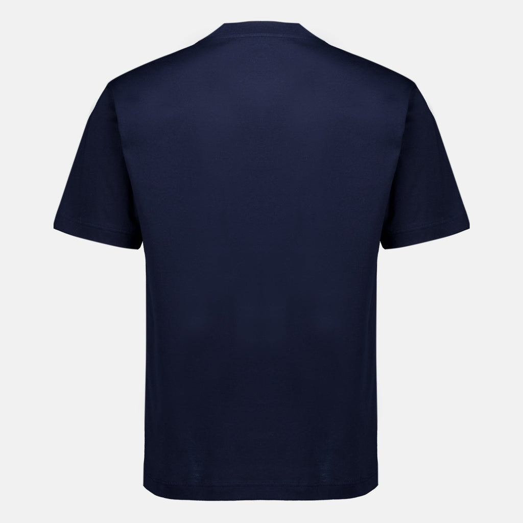 Brodé T-Shirt