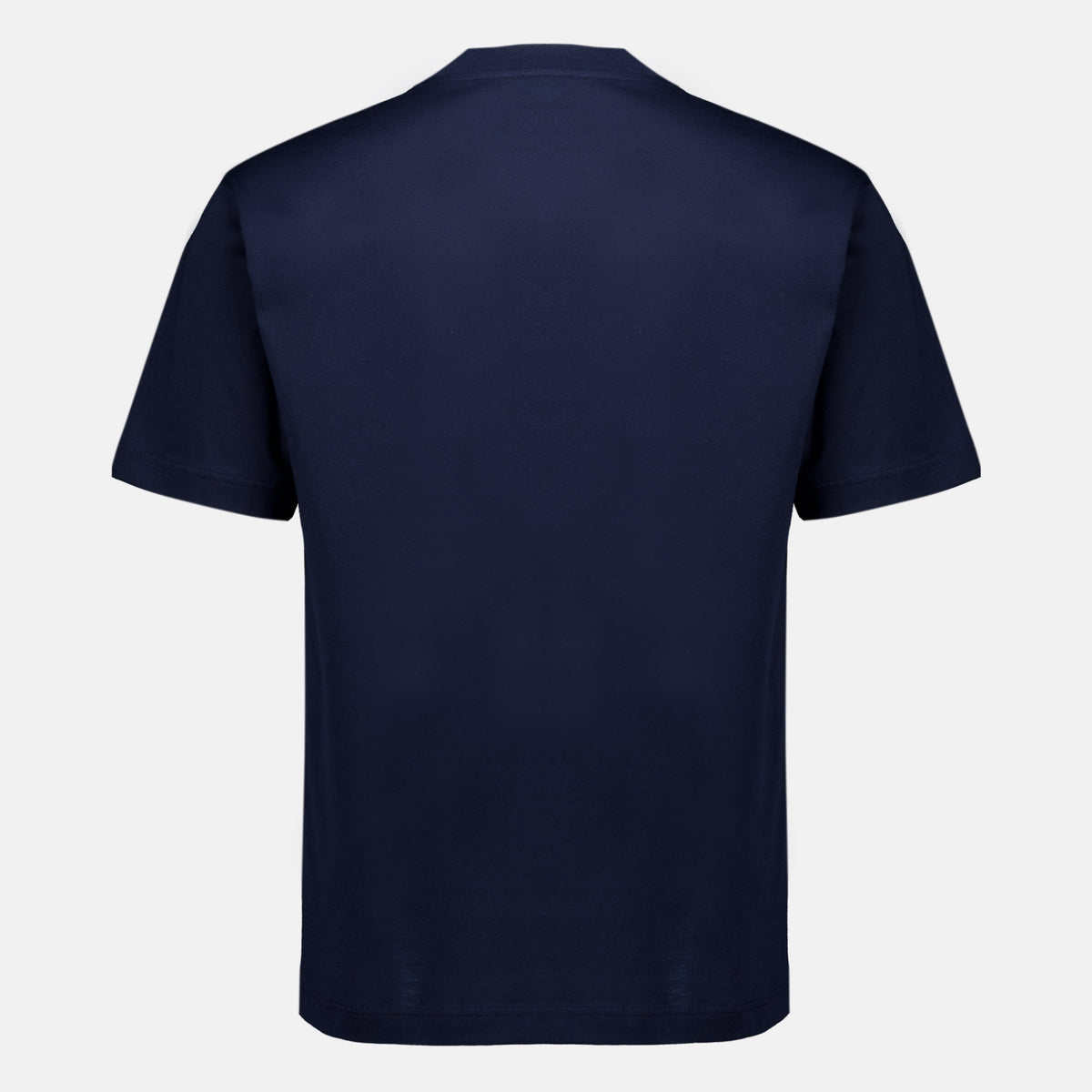Brodé T-Shirt