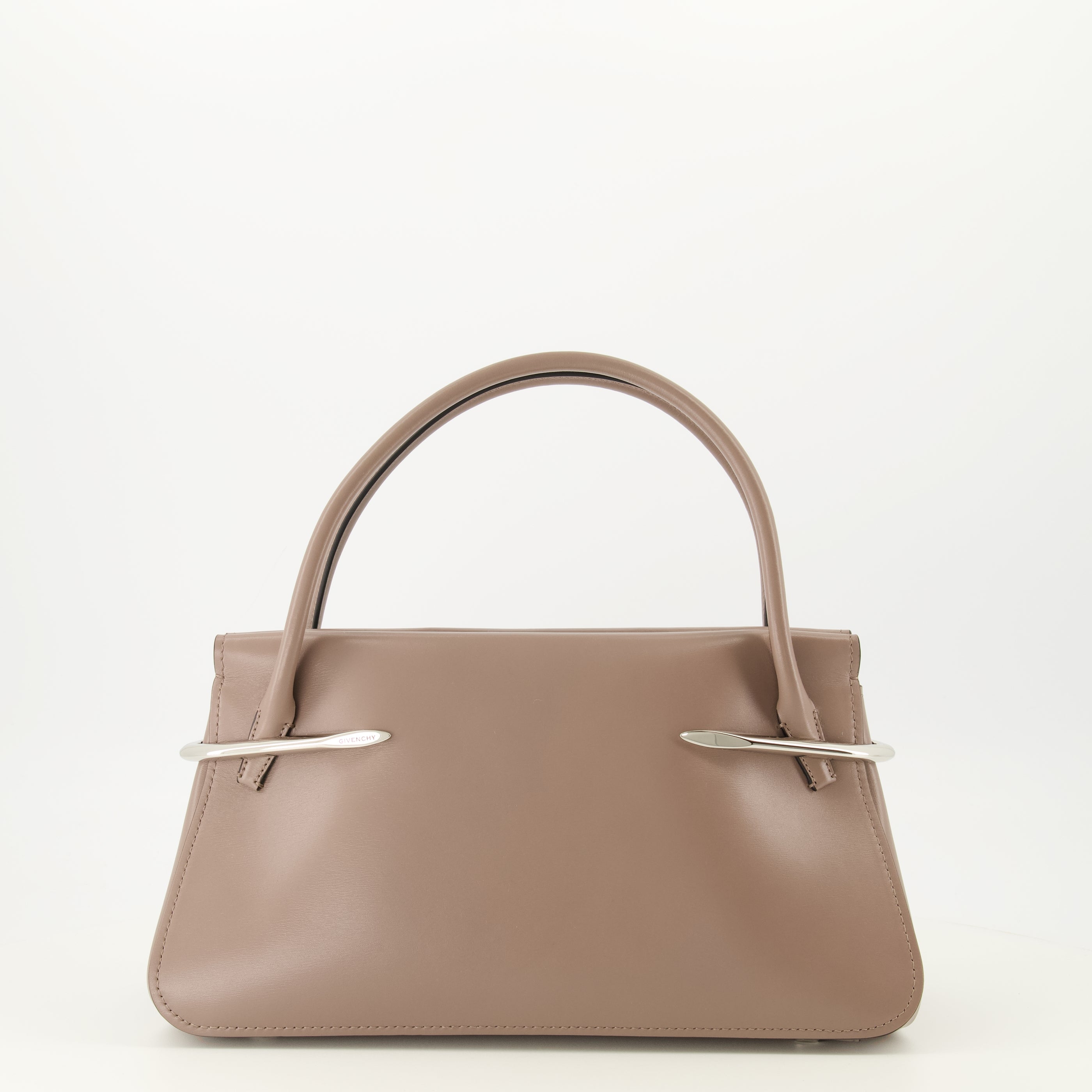 Bolso Pinch Medium