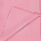 Givenchy scarf, luxury silk scarf, rose silk scarf, women's designer accessories, elegant silk scarf