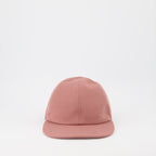 Dior, Oblique Cap, Pink Cap, Men's Luxury Accessories, Designer Caps