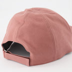 Dior, Oblique Cap, Pink Cap, Men's Luxury Accessories, Designer Caps