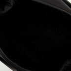 Image of Tech Duffle Bag by Moncler for Men - Season Autumn-Winter 2025 - Detail View 2