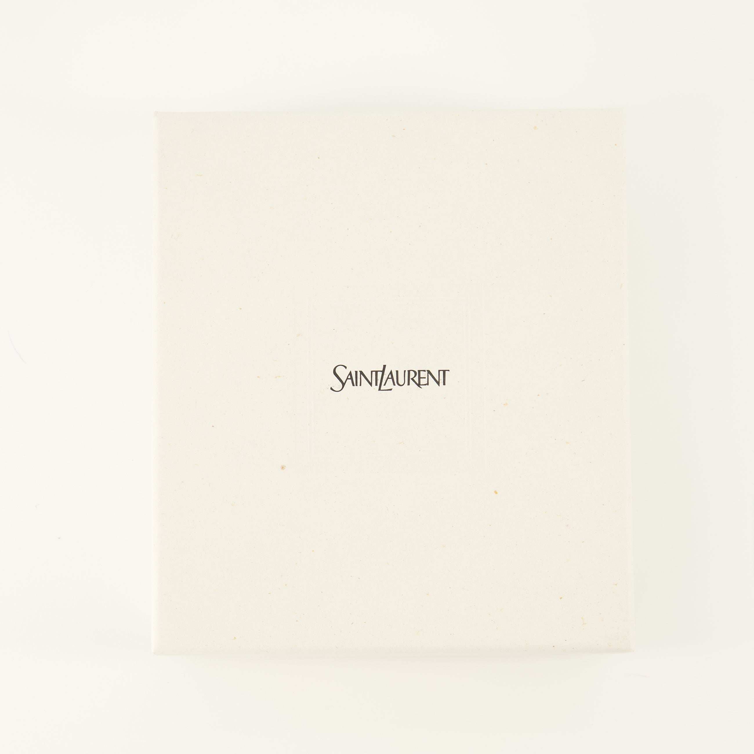 Saint Laurent wallet, Cassandre wallet, grained leather accessory, luxury wallets, designer wallets