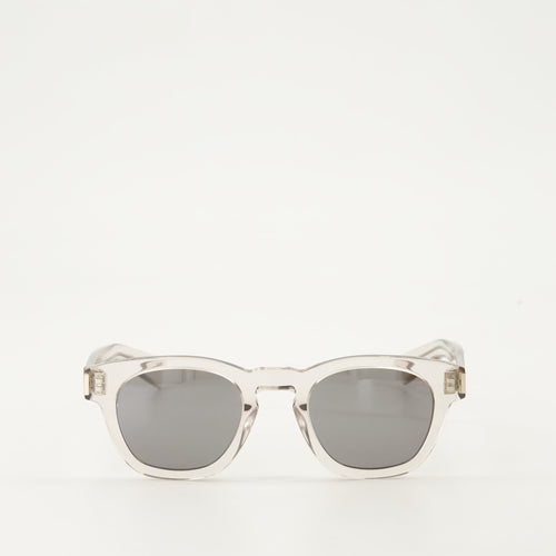 Gafas de Sol Transparentes SL746