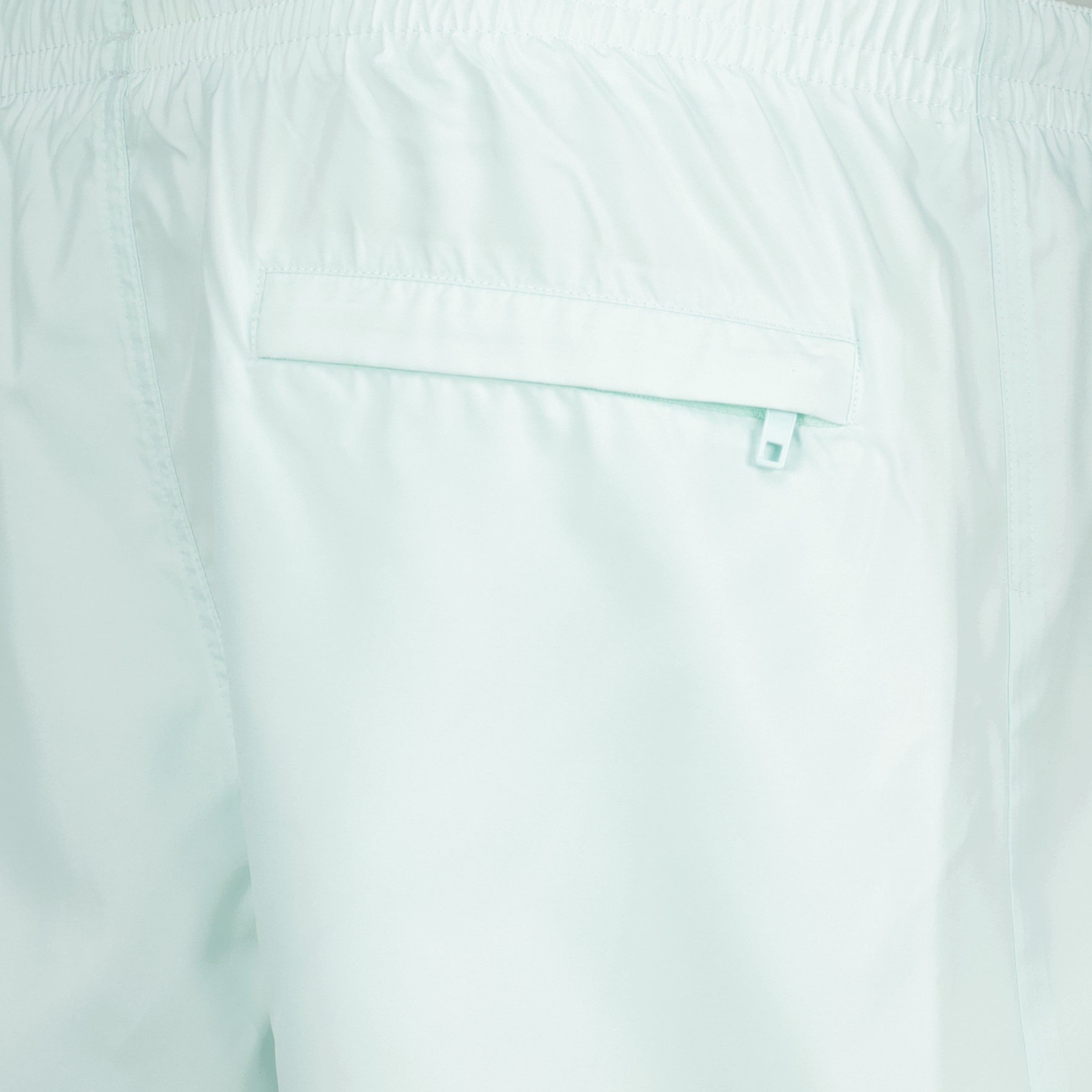 コレージュによる男性用ACブルー水着の画像 - シーズン春夏2026 - 詳細ビュー2