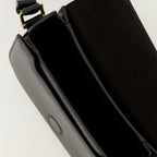 Sac Paris Paris