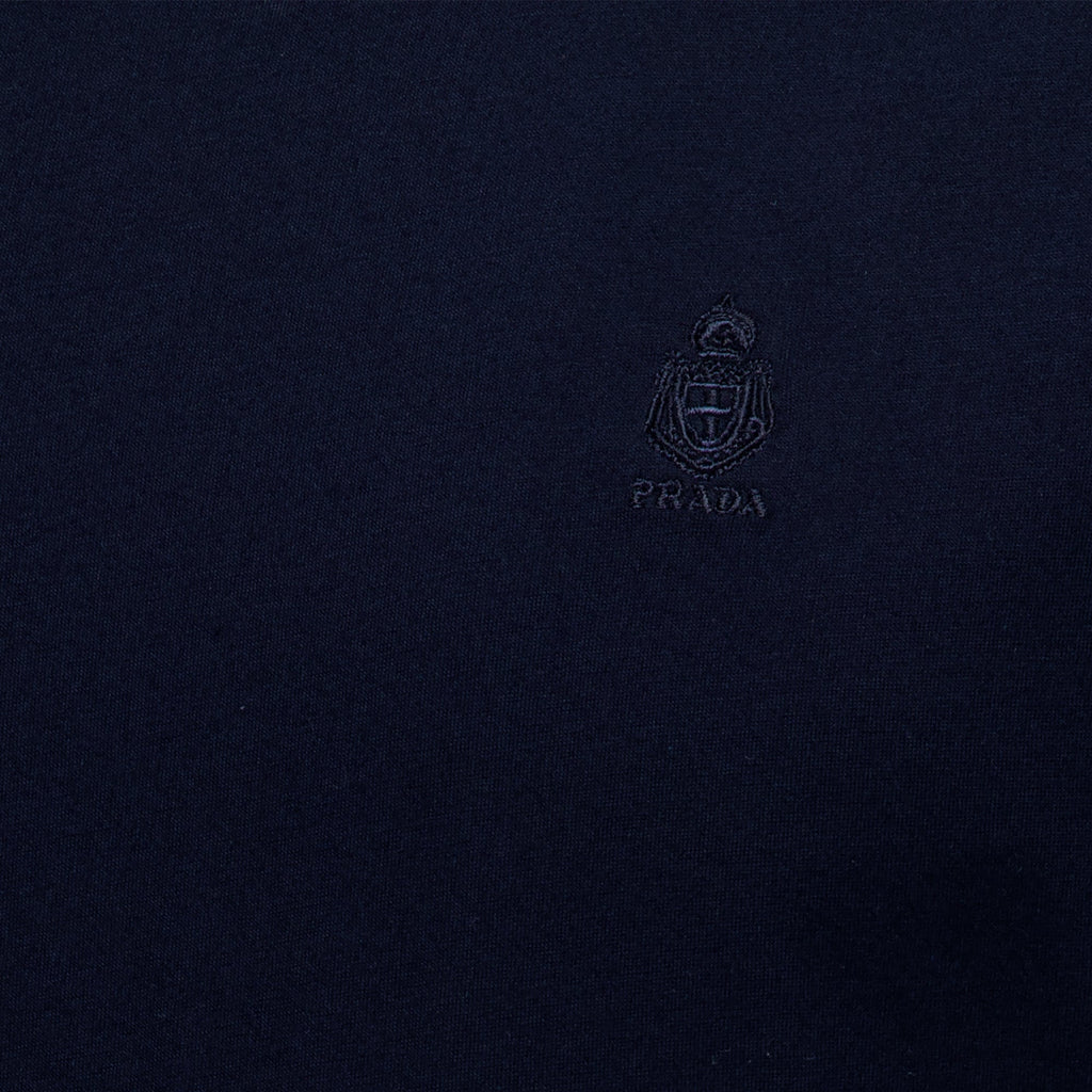 Brodé T-Shirt