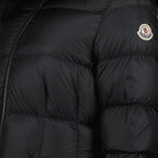 Image of Boed Puffer Jacket by Moncler for Women - Season Autumn-Winter 2025 - Product detail view 2