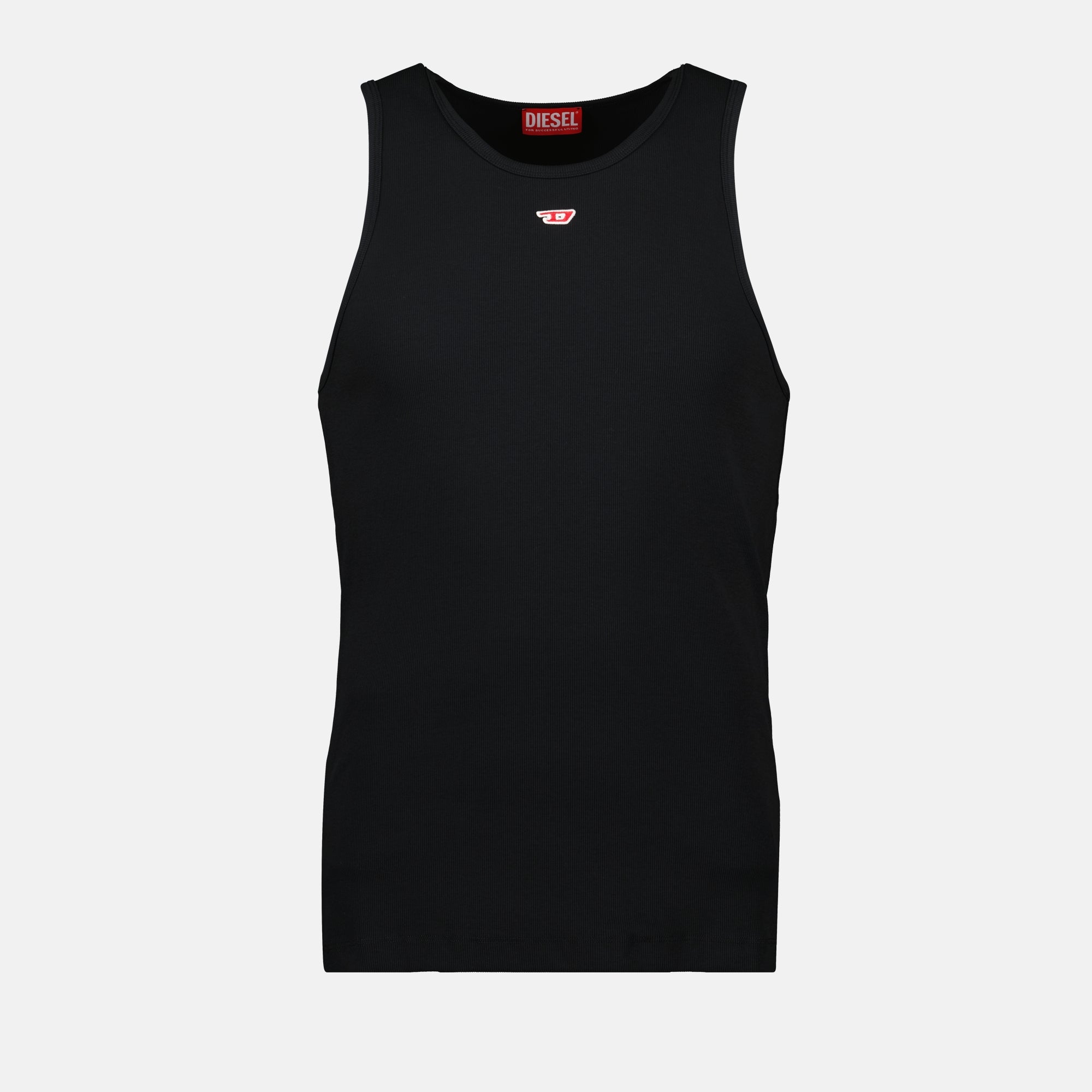 T-Lifty-D Camisola Preta