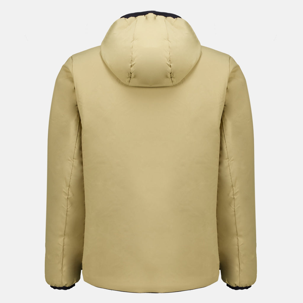 Jack ST Warm Wendeblouson