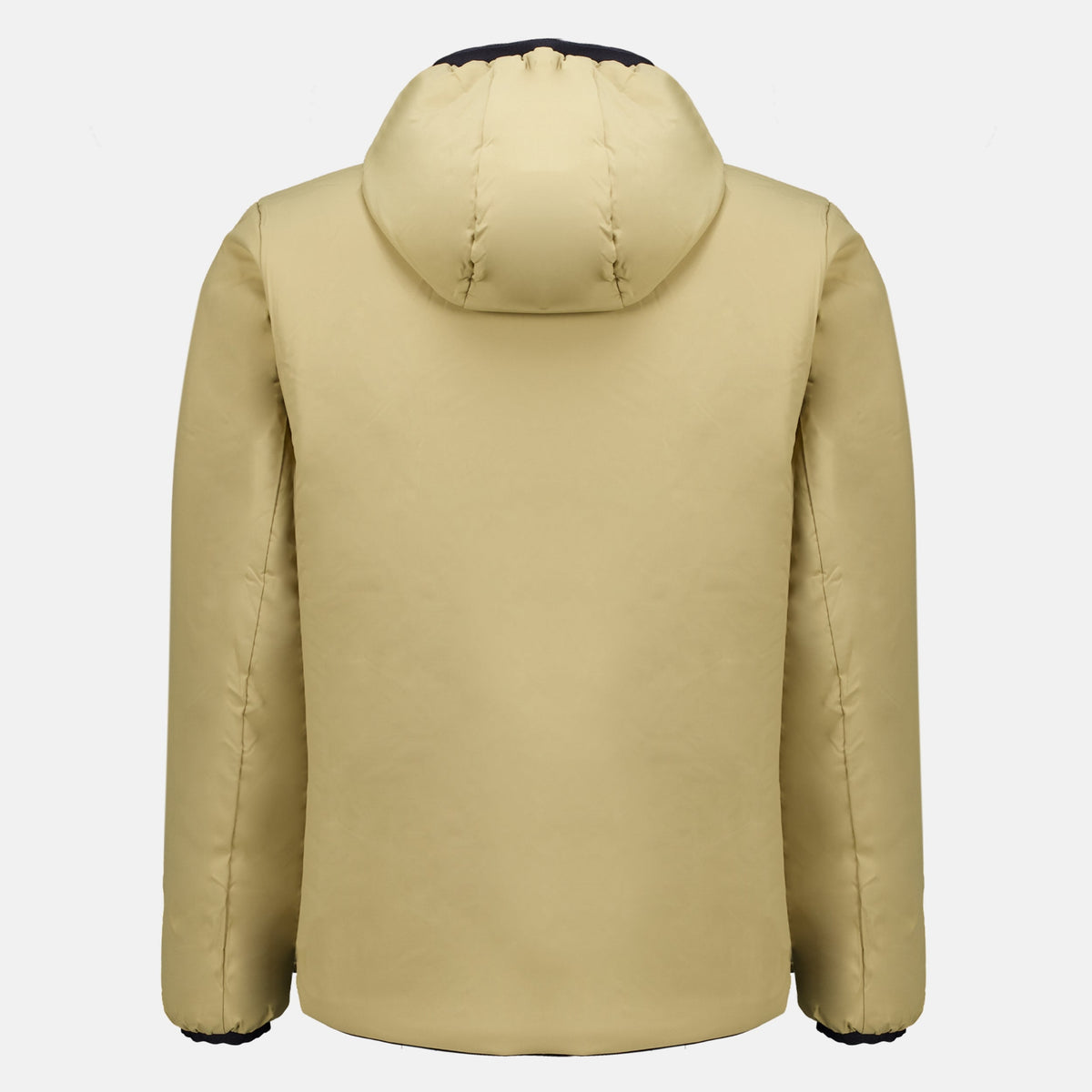 Jack ST Warm Wendeblouson
