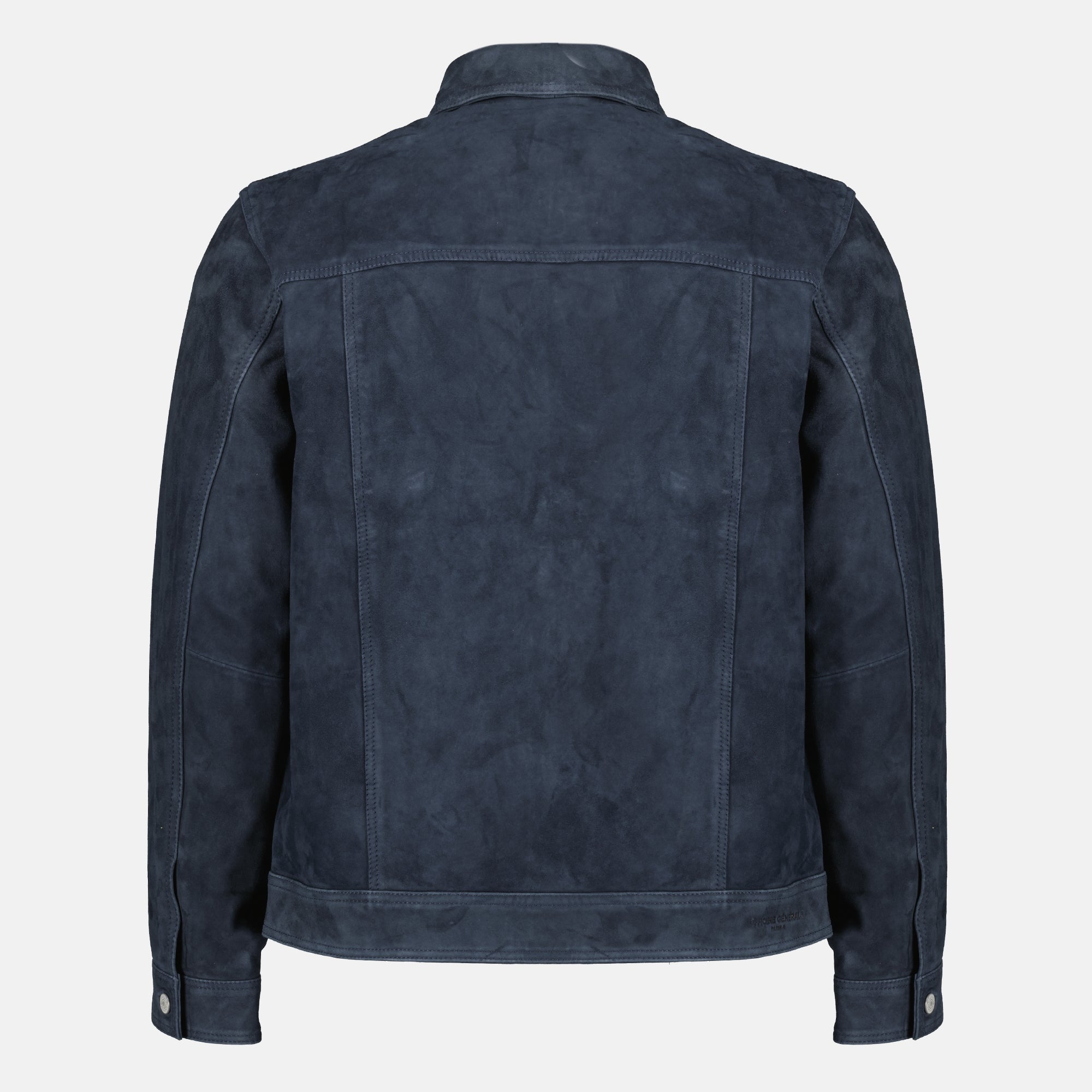 Chaqueta Loki