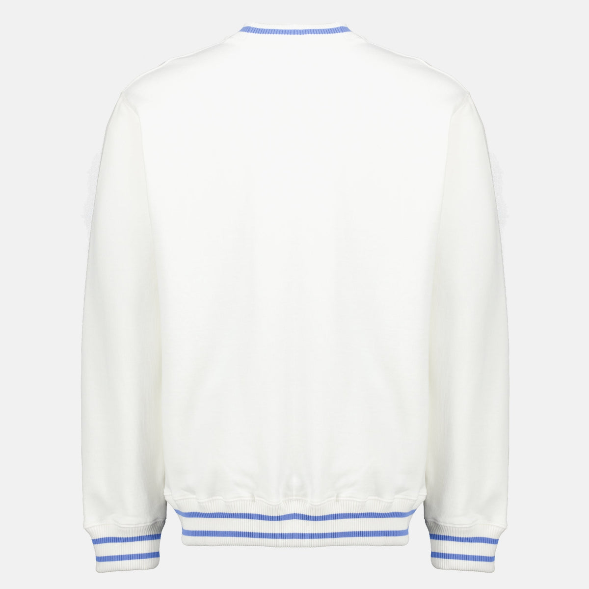 Sudadera Sport Slogan
