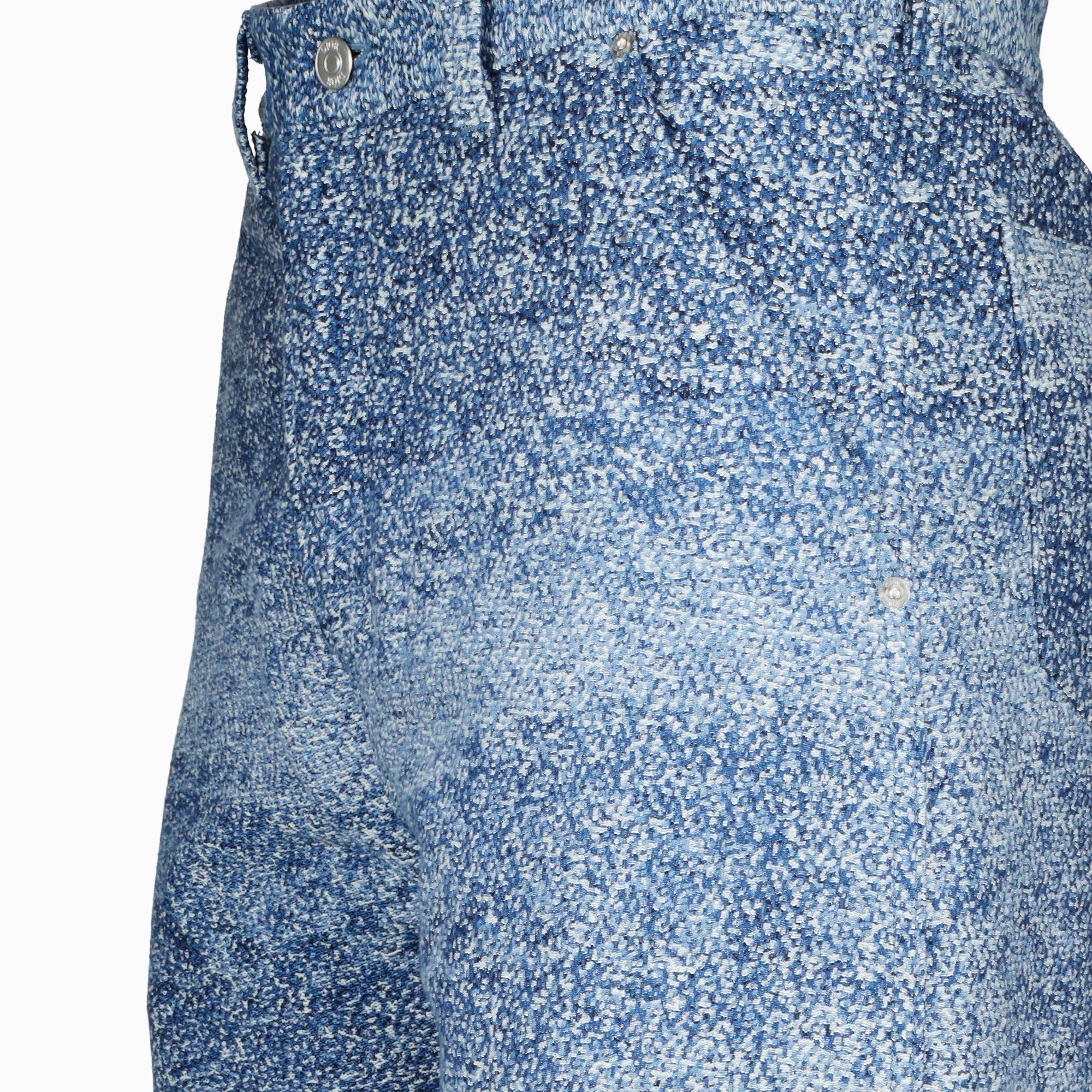 Dior jeans, carpenter jeans, blue jeans, men's fashion, autumn winter collection