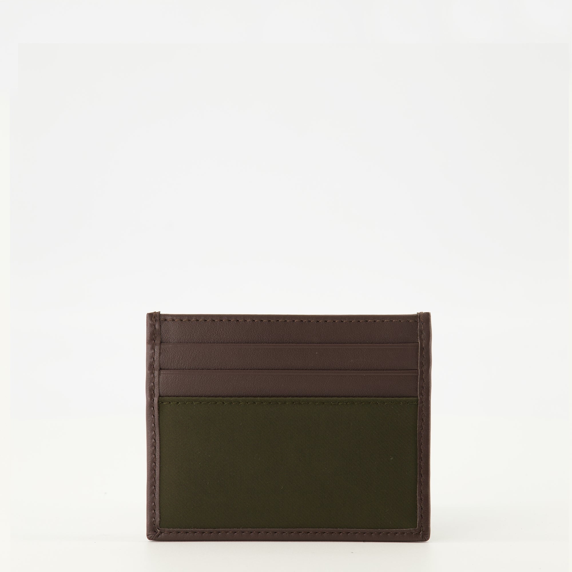 Speedrock Card Holder