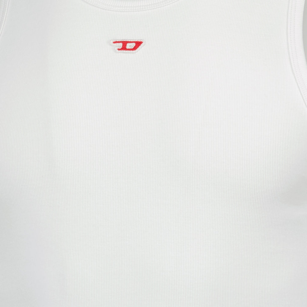 T-Lifty-D Top de Alças