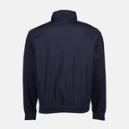 Image of Amaury Windbreaker by K-Way for Men - Season Spring-Summer 2025 - Detail View 2