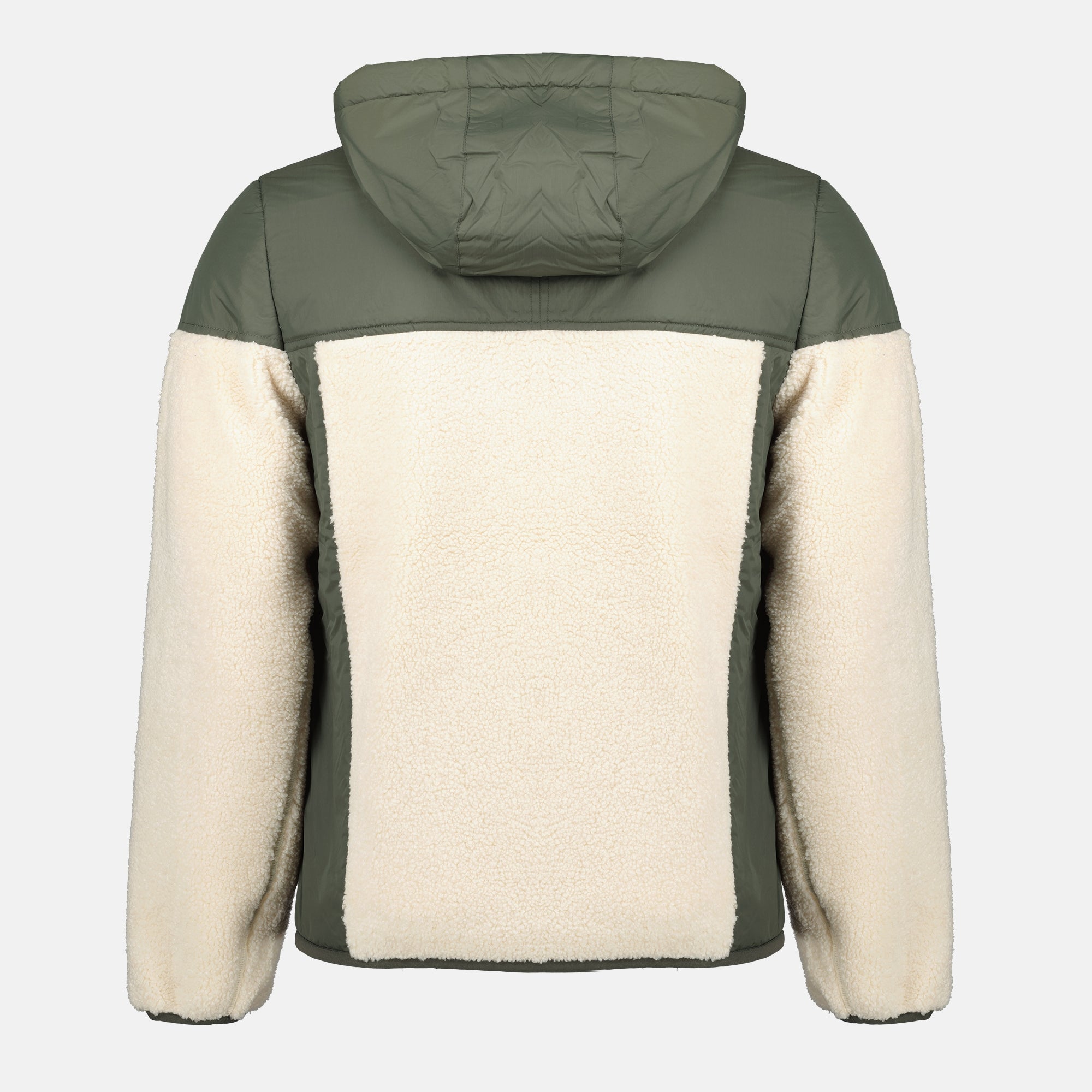 la veste samson 4 0 orsetto k way men 15618305753468