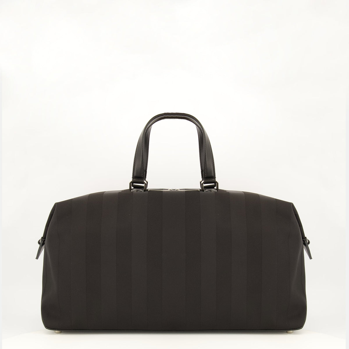 Borsa da Viaggio Lui 48 in Nylon