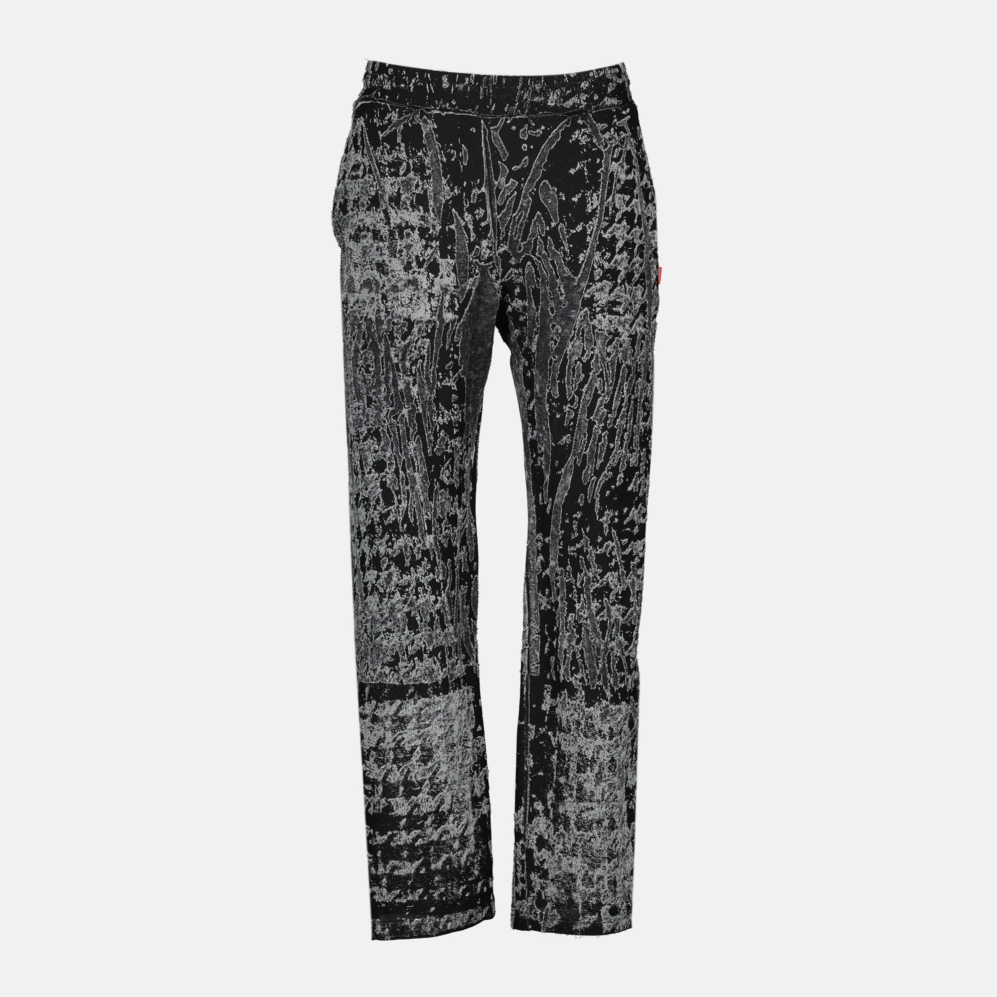p corr trousers diesel men 15636490977660