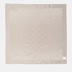 Valentino Garavani, Silk Shawl, VLogo, Luxury Accessories, Women's Fashion