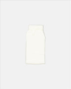 Tabi, Maison Margiela, white socks, luxury, elegance