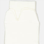 Tabi, Maison Margiela, white socks, luxury, elegance