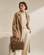 mamarque_2614511041-029-BRUN-FONCE_F_model_editorial_4-5_01