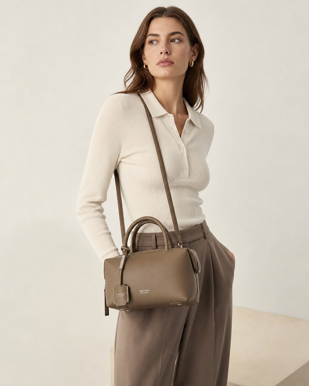 mamarque_2614511031-027-GRIS-TOURTERELLE_F_model_editorial_4-5_01