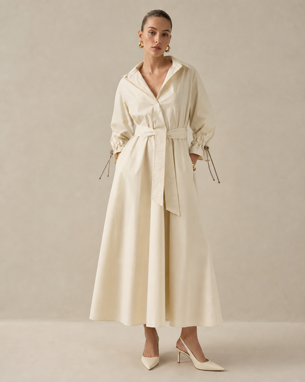 mamarque_2611221152-013-BEIGE_F_model_editorial_4-5_01